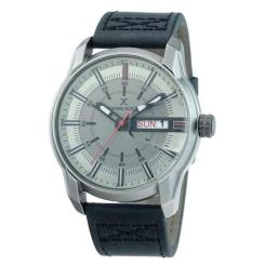 Наручные часы Daniel Klein DK.1.12316-6 Фото