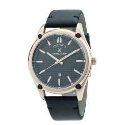 Наручные часы Daniel Klein DK.1.12381-4 Фото