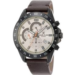 Наручные часы Daniel Klein DK.1.12455-7 Фото