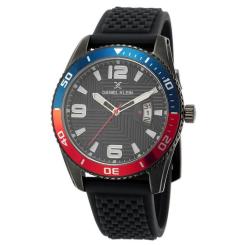 Наручные часы Daniel Klein DK.1.12499-2 Фото