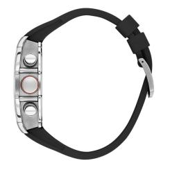 Наручные часы Daniel Klein DK.1.13638-1 Фото 1