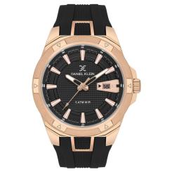 Наручные часы Daniel Klein DK.1.13734-4 Фото