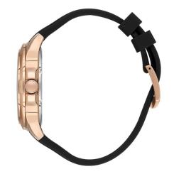 Наручные часы Daniel Klein DK.1.13734-4 Фото 1