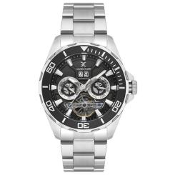 Наручные часы Daniel Klein DK.1.13754-2 Фото