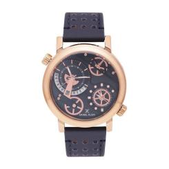 Наручные часы Daniel Klein DK11116-6 Фото