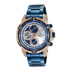 Наручные часы Daniel Klein DK11248-3 Фото