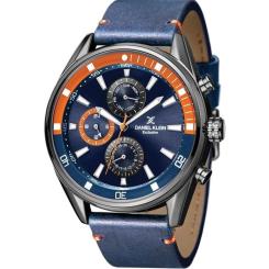 Наручные часы Daniel Klein DK11282-5 Фото