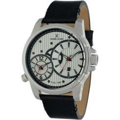 Наручные часы Daniel Klein DK11481-5 Фото
