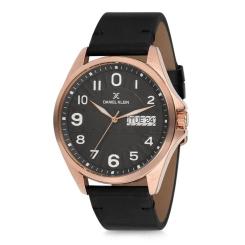 Наручные часы Daniel Klein DK11647-5 Фото