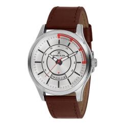Наручные часы Daniel Klein DK11660-6 Фото