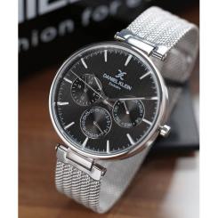 Наручные часы Daniel Klein DK11688-6 Фото 1