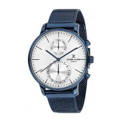 Наручные часы Daniel Klein DK11711-6 Фото