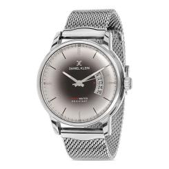 Наручные часы Daniel Klein DK11713-4 Фото