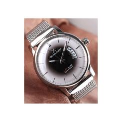 Наручные часы Daniel Klein DK11713-4 Фото 1