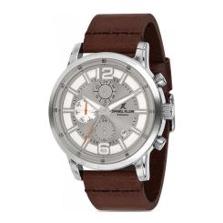 Наручные часы Daniel Klein DK11749-6 Фото