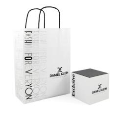 Наручные часы Daniel Klein DK11749-6 Фото 1