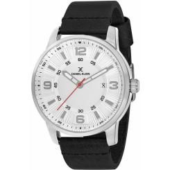 Наручные часы Daniel Klein DK11755-1 Фото