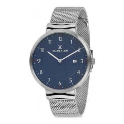 Наручные часы Daniel Klein DK11769-4 Фото