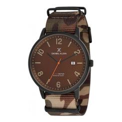 Наручные часы Daniel Klein DK11777-7 Фото