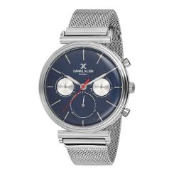 Наручные часы Daniel Klein DK11781-6 Фото