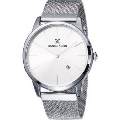 Наручные часы Daniel Klein DK11834-3 Фото