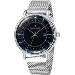 Наручные часы Daniel Klein DK11858-5 Фото