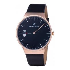 Наручные часы Daniel Klein DK11908-3 Фото