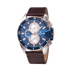Наручные часы Daniel Klein DK12035A-3 Фото