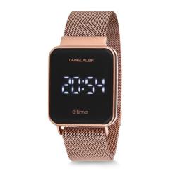 Наручные часы Daniel Klein DK12098-3 Фото
