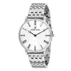 Наручные часы Daniel Klein DK12106-1 Фото