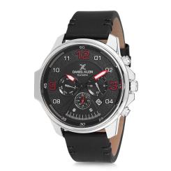 Наручные часы Daniel Klein DK12117-1 Фото