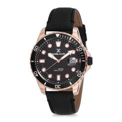Наручные часы Daniel Klein DK12121-4 Фото