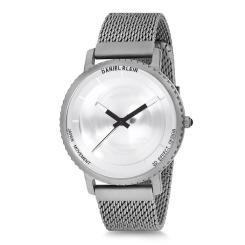 Наручные часы Daniel Klein DK12124-2 Фото