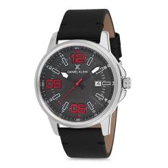 Наручные часы Daniel Klein DK12131-2 Фото