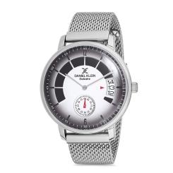 Наручные часы Daniel Klein DK12143-1 Фото