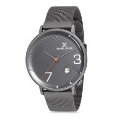 Наручные часы Daniel Klein DK12147-2 Фото