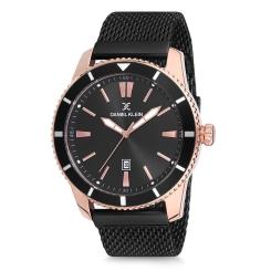 Наручные часы Daniel Klein DK12159-2 Фото