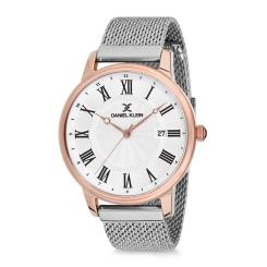 Наручные часы Daniel Klein DK12168-3 Фото