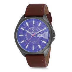 Наручные часы Daniel Klein DK12172-5 Фото
