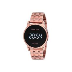 Наручные часы Daniel Klein DK12208-4 Фото