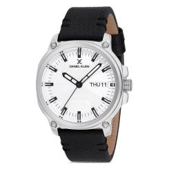 Наручные часы Daniel Klein DK12214-6 Фото