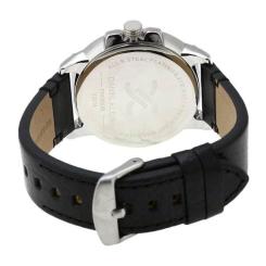 Наручные часы Daniel Klein DK12214-6 Фото 1