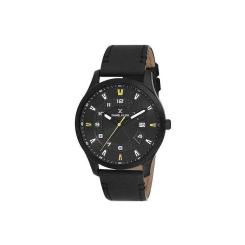 Наручные часы Daniel Klein DK12218-4 Фото