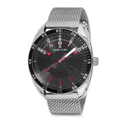 Наручные часы Daniel Klein DK12221-6 Фото