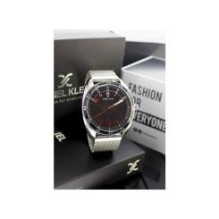 Наручные часы Daniel Klein DK12221-6 Фото 1