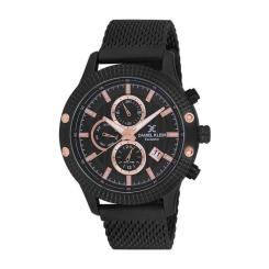 Наручные часы Daniel Klein DK12225-5 Фото