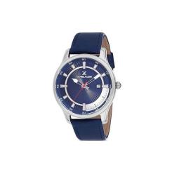 Наручные часы Daniel Klein DK12232-4 Фото