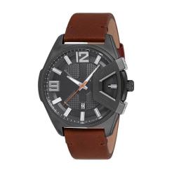 Наручные часы Daniel Klein DK12234-5 Фото