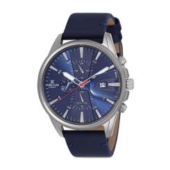 Наручные часы Daniel Klein DK12238-3 Фото