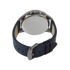 Наручные часы Daniel Klein DK12238-3 Фото 1